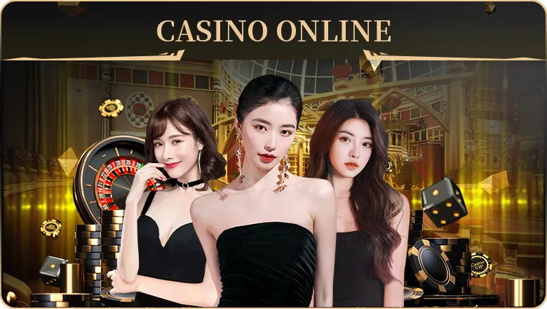 Casino ibet68 đa dạng sòng bài phổ biến dễ chơi dễ thắng