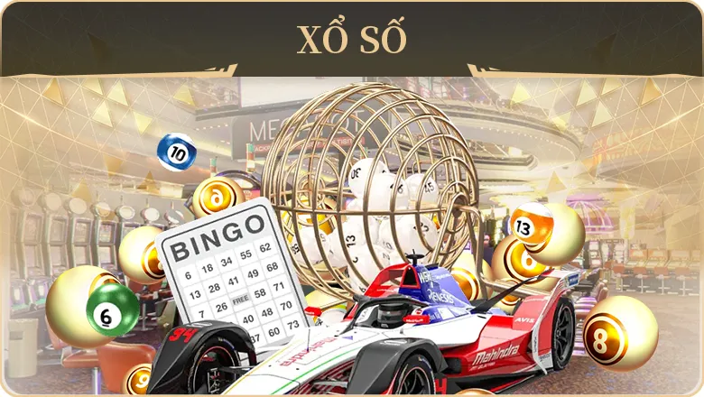 Xổ số ibet68 soi cầu mỗi ngày tỉ lệ 1 ăn 900