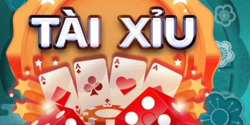 Tài xỉu Ibet68 mang đến người chơi cơ hội thắng lớn