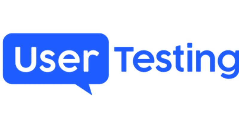 UserTesting là app kiếm tiền online miễn phí nhiều người lựa chọn