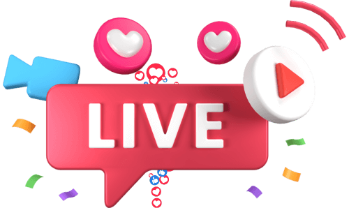 Liên hệ nhà cái ibet68 qua livechat