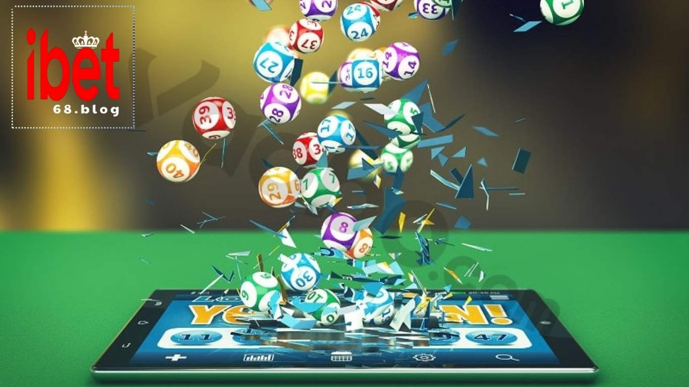 Lô 3 con miền nam là gì?