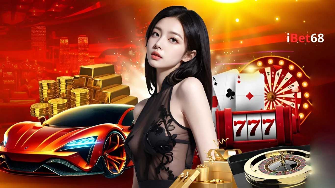 Những điều cần lưu ý trong game đổi thưởng red88 Những điều cần lưu ý trong game đổi thưởng red88