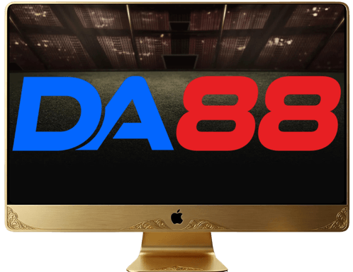 da88