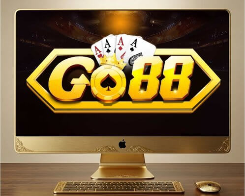 Go88