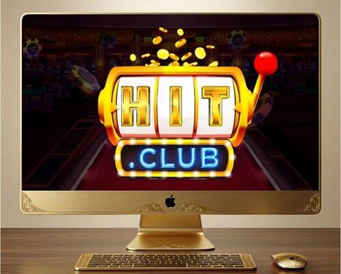 Hitclub
