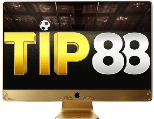 tip88