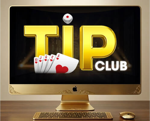 Tipclub