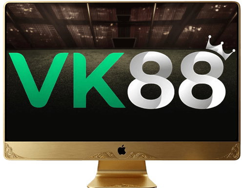 vk88
